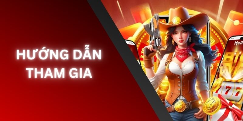 Hướng dẫn tường tận những bước để gia nhập hệ thống đại lý Hello88