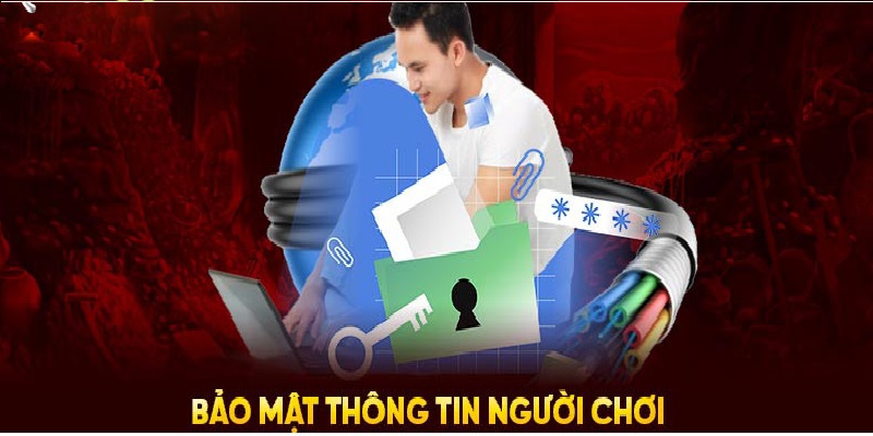 Tìm hiểu những quy tắc bất biến khi tham gia