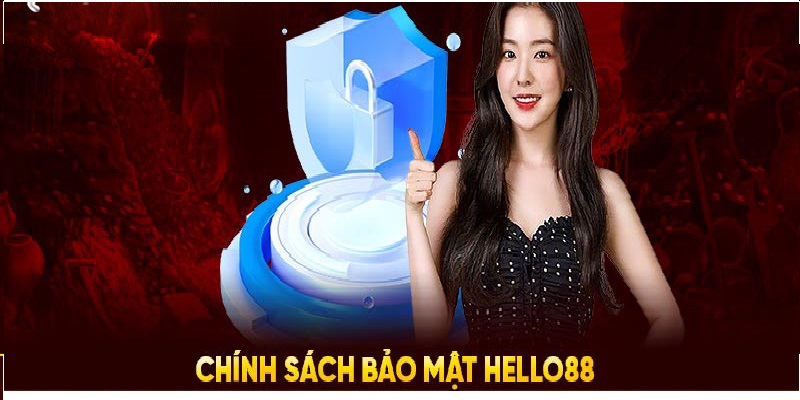 3 bước để tạo được một tài khoản mạnh