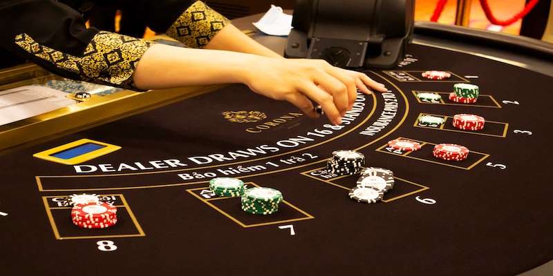 Tham gia các giải đấu casino Hello88 để học hỏi kinh nghiệm và nhận thưởng lớn