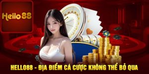 Link Hello88 Không Chặn - Lý Giải Nguyên Nhân Và Cách Xử Lý